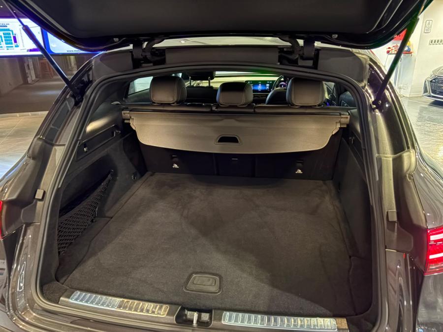 EQC400 4Matic - Image 5